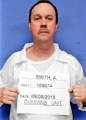 Inmate Anthony D Smith
