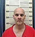 Inmate Michael W Allen
