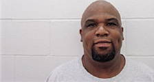 Inmate Charles L Bishop