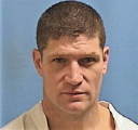 Inmate Nathaniel Campbell