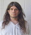 Inmate Jason M Willis