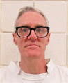 Inmate Glen Allen