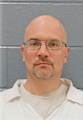 Inmate Matthew R Beckman