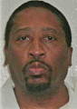 Inmate Michael D Price