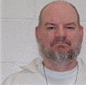 Inmate Gary W Harris
