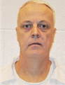 Inmate Anthony W Hawley