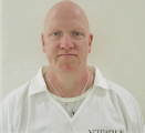 Inmate Michael A McDowell