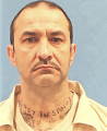 Inmate Robert S Probst Soto Soto