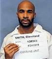 Inmate Cleveland E Smith