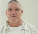 Inmate Dennis D Sublett