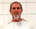 Inmate Kenneth K Wright