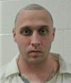 Inmate Kyle S Alsobrook