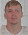 Inmate Christopher R Barfield