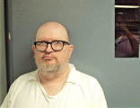 Inmate Rick Paul T JohnsonFreeman