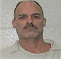 Inmate Claude B Oakley