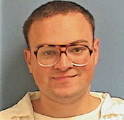 Inmate Sean M Robinson