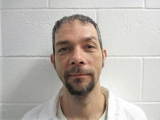 Inmate Michael L Albertson