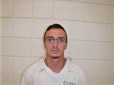 Inmate Jonathan T Guenther