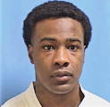 Inmate Tyrone M Parks