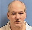 Inmate Jimmy S Cantrell
