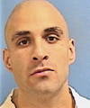 Inmate Jason C Lara