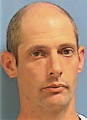 Inmate Christopher W Pledger