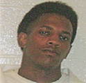 Inmate Adrian D Williams
