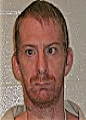 Inmate Phillip A Beebe