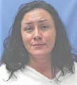 Inmate Jessica G Smith