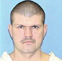 Inmate Justin W Turner