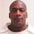 Inmate Kevin D Williams