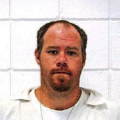 Inmate Kevin D Baker