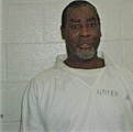 Inmate Michael A Green