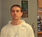 Inmate Jeremy B Morrison