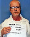 Inmate Dennis L Anglin