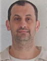 Inmate Christopher L Marbut
