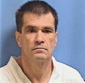 Inmate Terry W Tillman