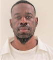 Inmate Anthony T Williams