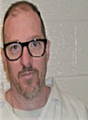 Inmate Kevin D Wright