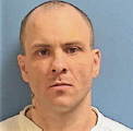 Inmate Tony J Stevens