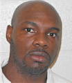 Inmate Michael D Williams
