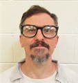 Inmate Aaron P Adams
