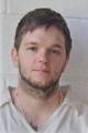 Inmate Justin G Bishop