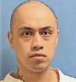Inmate Anthony Tapia Hernandez