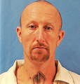 Inmate Lonnie Tolliver