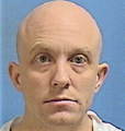 Inmate Daniel W Owen