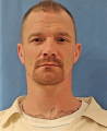Inmate Shawn M Price