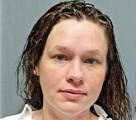 Inmate Marcia M Lay