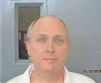 Inmate Jerry W Hayes