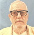 Inmate Kenneth L Oden